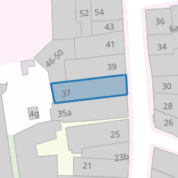 Perceel LWD00-C-2128