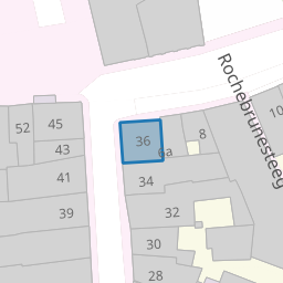 Perceel LWD00-C-2130