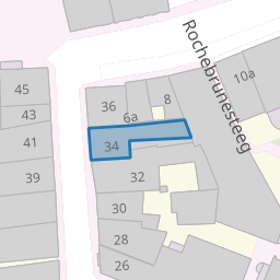 Perceel LWD00-C-2131