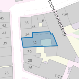 Perceel LWD00-C-2132