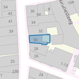 Perceel LWD00-C-2133