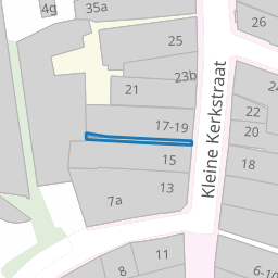 Perceel LWD00-C-2139