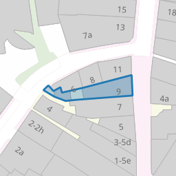 Perceel LWD00-C-2141