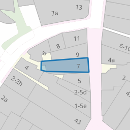 Perceel LWD00-C-2142