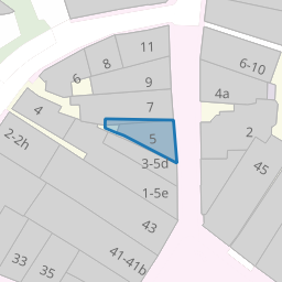 Perceel LWD00-C-2143