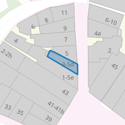 Perceel LWD00-C-2144