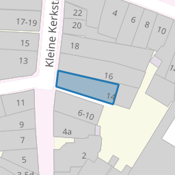 Perceel LWD00-C-2146