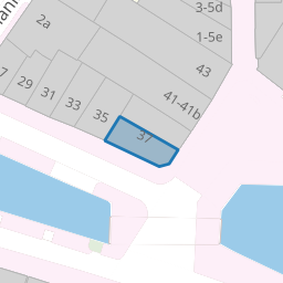 Perceel LWD00-C-2150