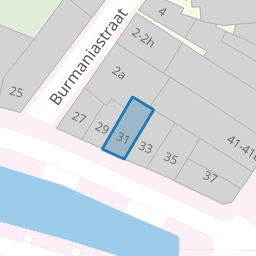 Perceel LWD00-C-2152