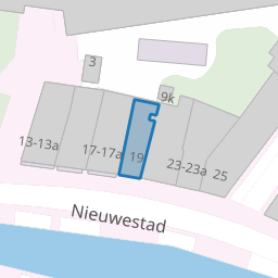 Perceel LWD00-C-2159