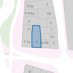 Perceel LWD00-C-2179