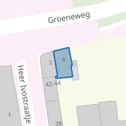 Perceel LWD00-C-2204