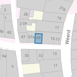 Perceel LWD00-C-2222