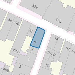 Perceel LWD00-C-2238