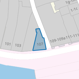 Perceel LWD00-C-2249