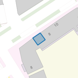 Perceel LWD00-C-2256