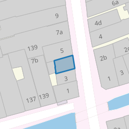 Perceel LWD00-C-2270