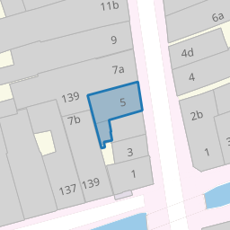 Perceel LWD00-C-2271