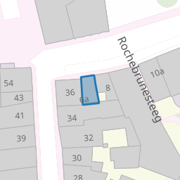 Perceel LWD00-C-2362