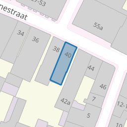 Perceel LWD00-C-2382