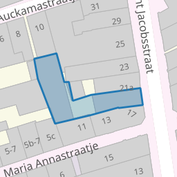 Perceel LWD00-C-2408