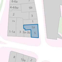 Perceel LWD00-C-2453