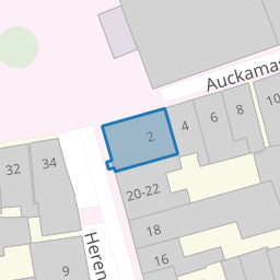 Perceel LWD00-C-2470