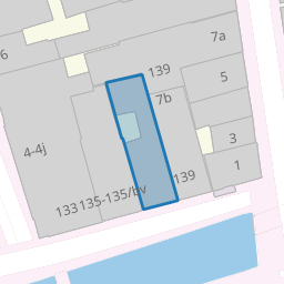 Perceel LWD00-C-2497