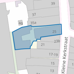 Perceel LWD00-C-2509