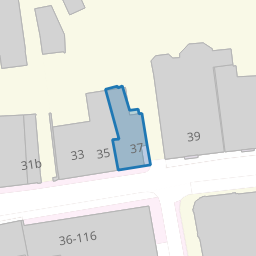 Perceel LWD00-C-2514