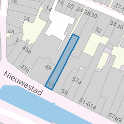 Perceel LWD00-C-2527