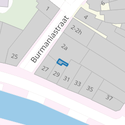 Perceel LWD00-C-2534