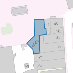 Perceel LWD00-C-2572