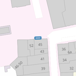 Perceel LWD00-C-2574