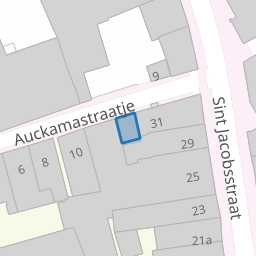 Perceel LWD00-C-2591