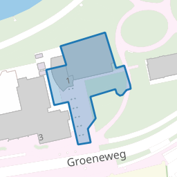 Perceel LWD00-C-2603