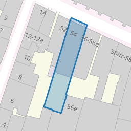 Perceel LWD00-C-2610