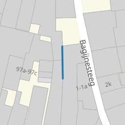 Perceel LWD00-C-2614