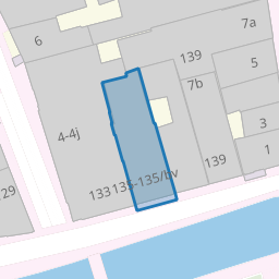 Perceel LWD00-C-2624