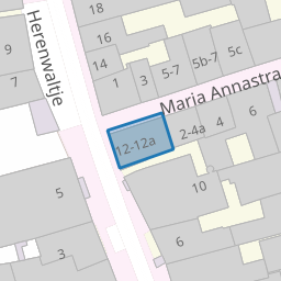 Perceel LWD00-C-2647