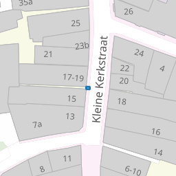 Perceel LWD00-C-2673