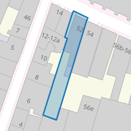 Perceel LWD00-C-2675