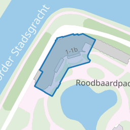 Perceel LWD00-C-2683