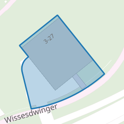 Perceel LWD00-C-2687