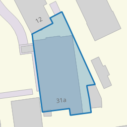 Perceel LWD00-C-2702