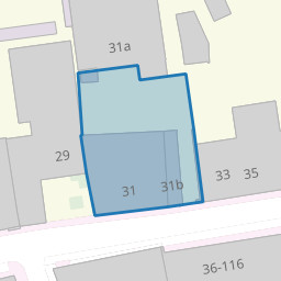 Perceel LWD00-C-2703