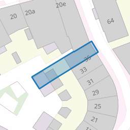 Perceel LWD00-C-2711