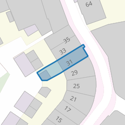 Perceel LWD00-C-2713