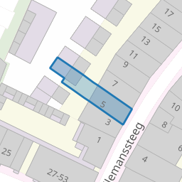 Perceel LWD00-C-2723