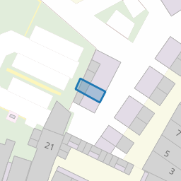 Perceel LWD00-C-2726